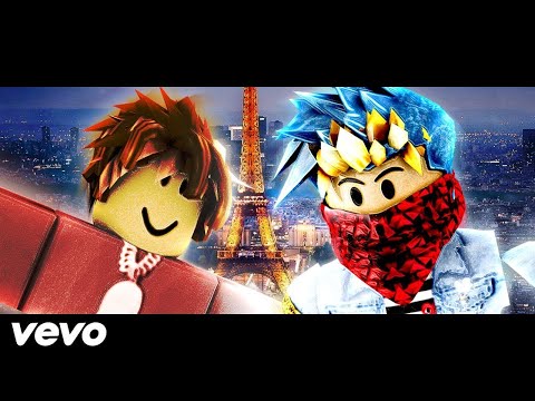 Jonas Brothers Sucker Song Id Roblox Youtube - sucker you song jonas brothers id roblox how to get free