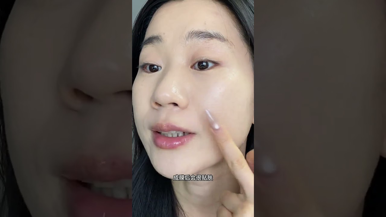 A beginner s quick guide to applying light makeup for beauty at 8 a.m#Novice