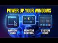 Every Windows User NEEDS To Enable These New Features 