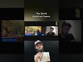 This My Family I Have Never Met. They The #Vibe #TapIn #cotc #terrifyingtales #cryptid #xrp #podcast