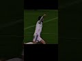 Quien tiene que ganar el Puskas? #football #goat #shorts #capcut #youtubeshorts