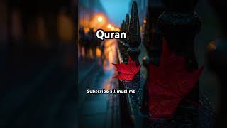 Surah Ankabut urdu translation #love #duet #quranictranslation #quran #shorts #foryou #fypシ