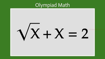 Harvard University Interview Tricks