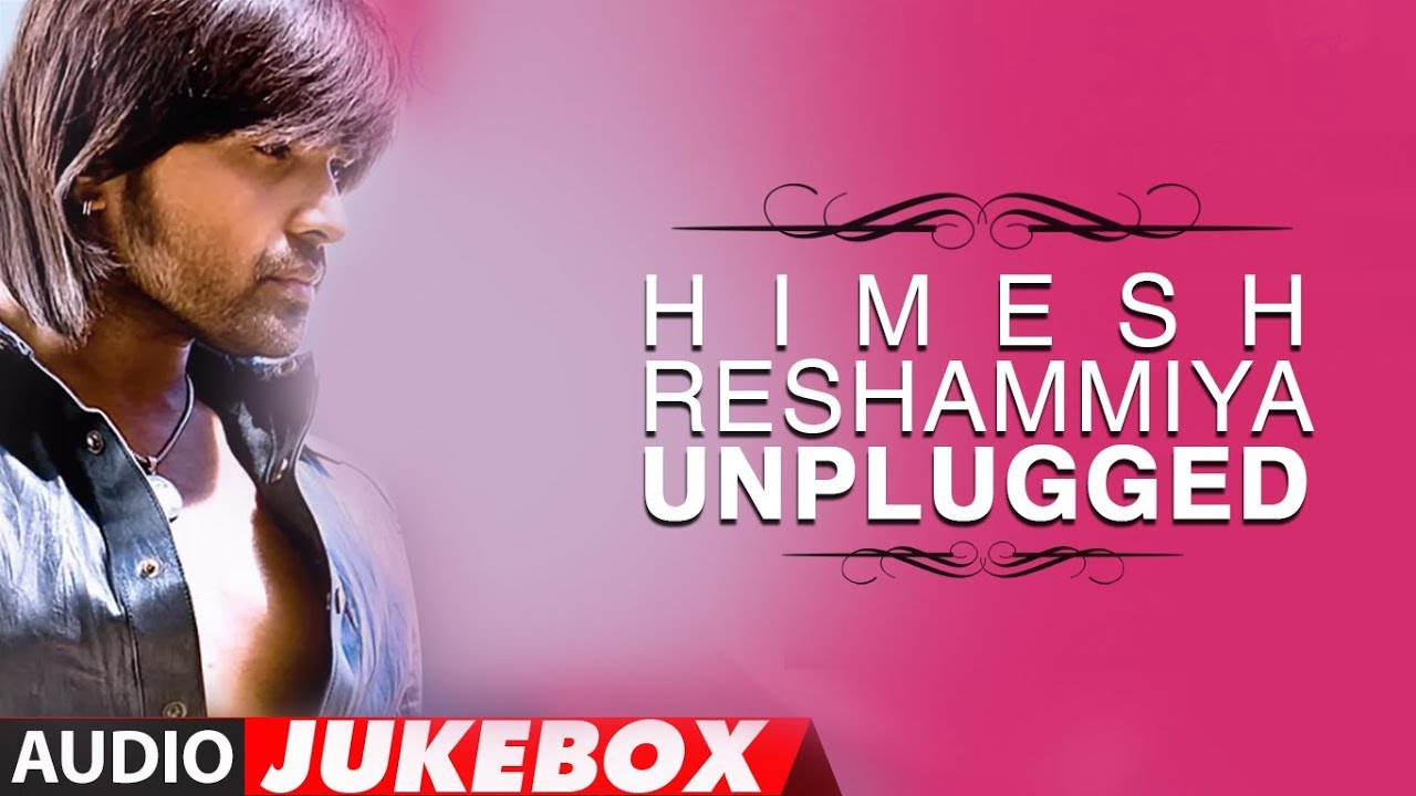 Himesh reshammiya скачать mp3