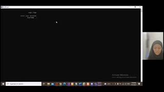 BITU 2913 Workshop1 Video Presentation