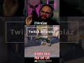 Cs2 Case Series Tag 32 - Road to Knife! #cs2