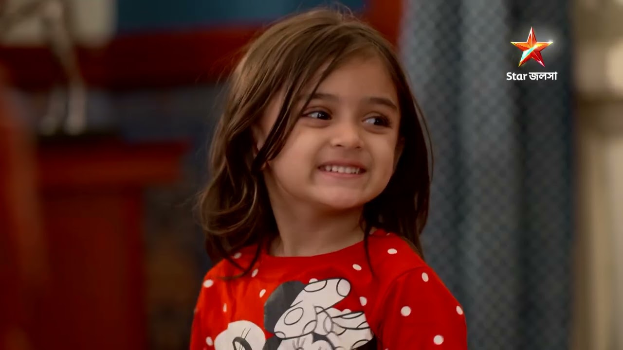 Kothha | প্রতিদিন 7:00 PM ।