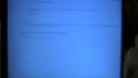Visual Studio 2010 editor vs. gVim over Remote Desktop