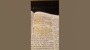 wages of Sin " #wisdom Biblical