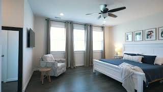 MLS   1936 Terramar Ln, VA Beach, VA