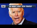 Joe Biden: I'm Putting Republicans In My Cabinet