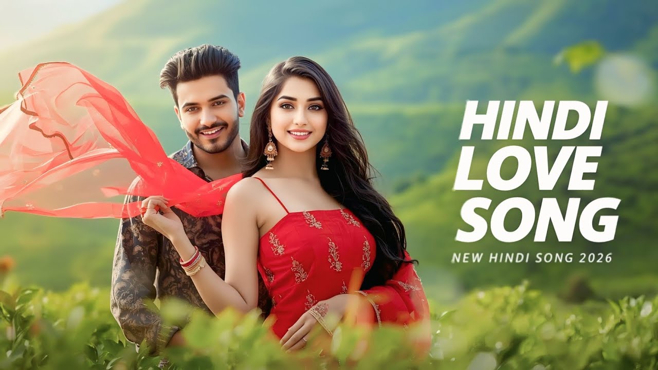 90s Evergreen Hindi Song | New Hindi Love Song | Heart Touching Hits Song collection | Love Song 