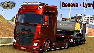 ["ets2", "mods", "game", "pc", "daf", "turkish", "bro"]