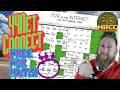 What is 44Net Connect? Why You Want To Access This FREE System!