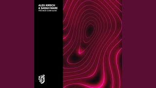 Feelings Come Alive - Alex Kirsch, Sarah Mark