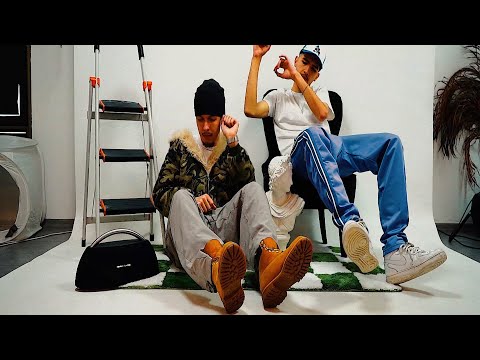 thumbnail img16x9