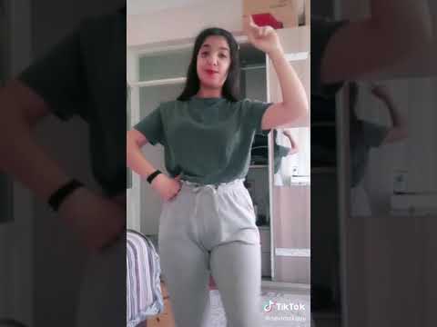 Periscope 2020