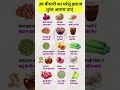 हर बीमारी का घरेलू उपाय तुरंत aaram payein #motivation #livehindifacts #shorts #viral #trending #1k