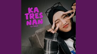 Download Lagu Katresnan Download Lagu Katresnan