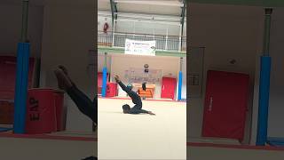 PART 3 #rhythmicgymnastics #sports #contortion #flexibility #acrobatics