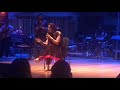 Maula by Richa Sharma