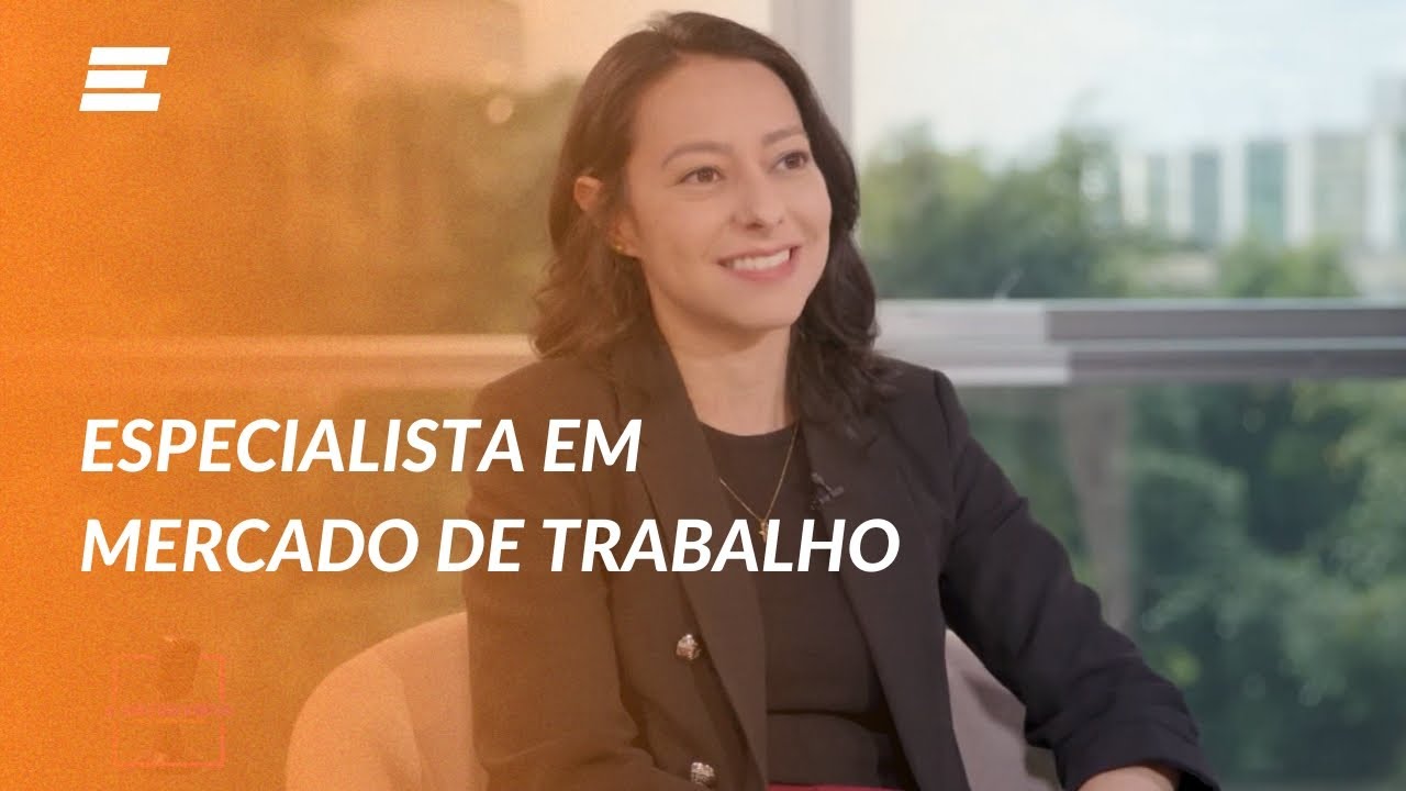 ANAELY MACHADO | A ENTREVISTA - YouTube