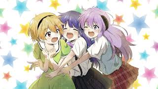 Happy! Lucky! Dochy! - YouTube