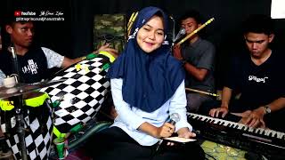Download Lagu KARTONYONO MUSIK TENGDUNG SANDIWARA VOC. AAN ANISA Download Lagu KARTONYONO MUSIK TENGDUNG SANDIWARA VOC. AAN ANISA