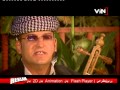 VIN TV 26JUN2011 162524 