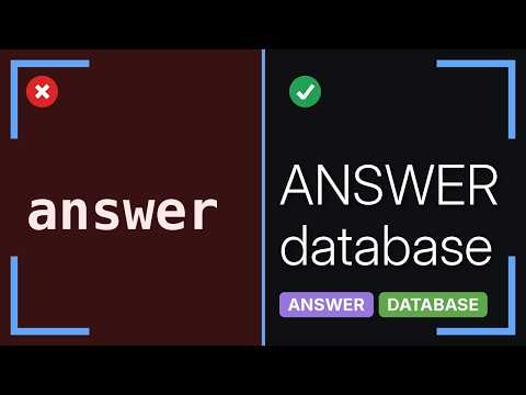 Databases: Load data local infile changing special character (2 Solutions!!)