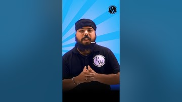 Business Law Important Topics for CA Foundation (June 2023) #Shorts #CAPreparation