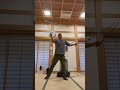 DevilSticks ExtremeTricks【340/1000】 #shorts