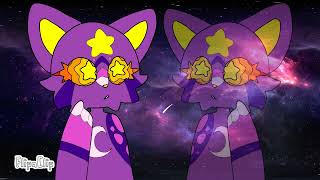 ⭐️Iroh Animation Meme (Remake!!)⭐️
Stupid FlipaClip watermark 😠
Anyways I was originally not gonna remake this but I decided to anyways sooooo
Oc: Nebula ⭐️Iroh Animation Meme (Remake!!)⭐️
