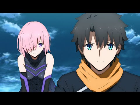 NUEVAS Campañas para Fate Go NA & JP 2023 || Stream FGO 1259  @MultiAxelis