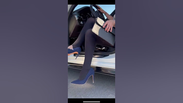 #shorts Romantyczny, zniewalający, premium-OYA LATE MIDNIGHT