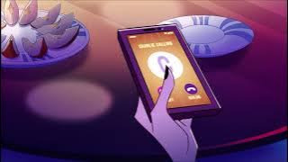 HAZBIN HOTEL SEASON 2 LILITH IS HERE!