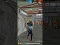 #freefire like plz🥺subscribers 🥺