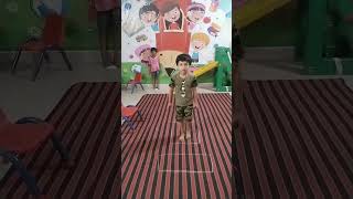 #anganwadi#play#school