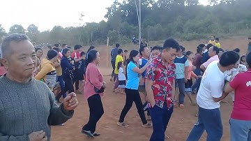 noj peb caug lwm sub nawj