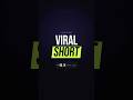 Link in bio! #ai #contentautomation #facelessyoutubeshorts