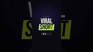 Link in bio! #ai #contentautomation #facelessyoutubeshorts