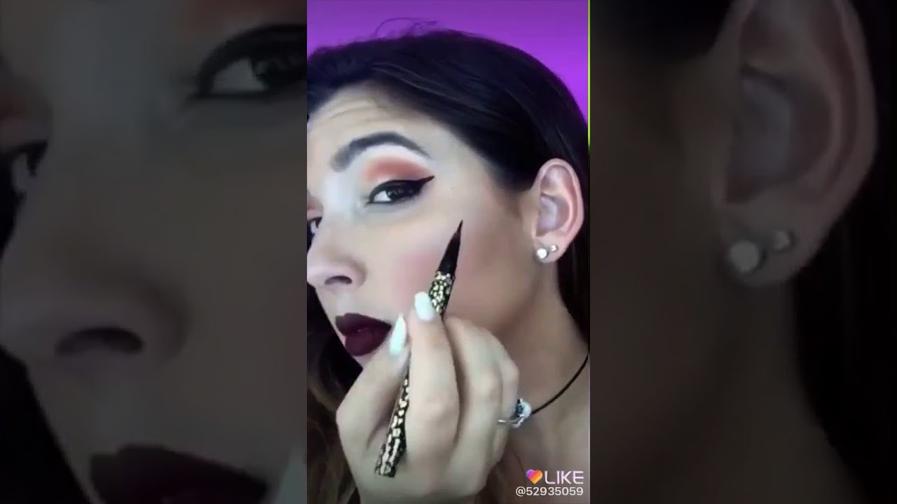 Почему я заразу не догадалась 😞да потому я ту ту ха ха - YouTube