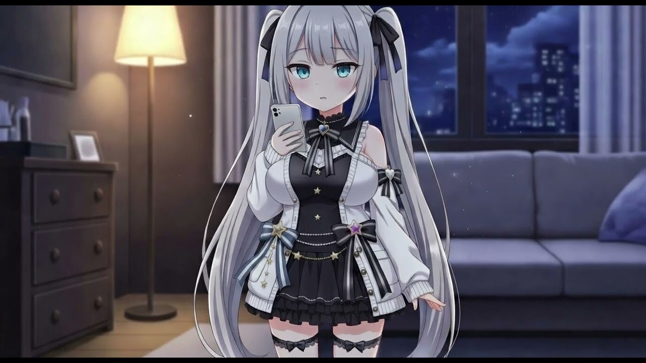 なぜ“無料”ほど条件を確認すべきなのか。ある1通のメールから。『3日間だけ無料』のメールを開いた瞬間、違和感に気づいた話。