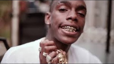 How To Sound Like YWN Melly BEST SETTINGS on audacity