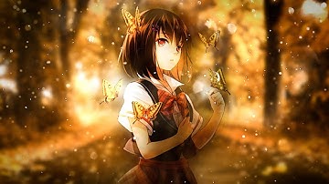 How to make a "Manipulation style GFX" on android - Ps cc, polarr