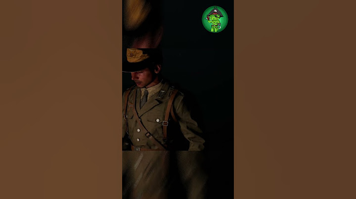 Le Géant Aveugle - Indiana Jones et le Cercle Ancien.
