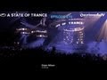 Armin van Buuren's A State Of Trance Official Podcast Episode 270