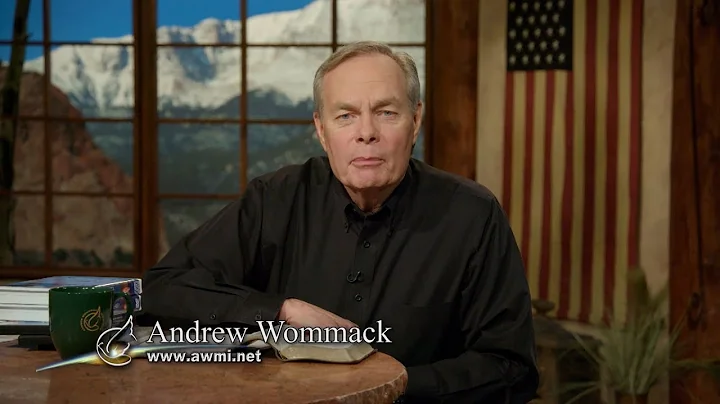 Discipleship: The Path to Freedom - Week 2, Day 1 - The Gospel Truth