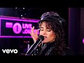 Camila Cabello - Liar in the Live Lounge