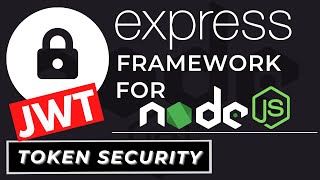 JWT Authentication | Node JS and Express tutorials for Beginners